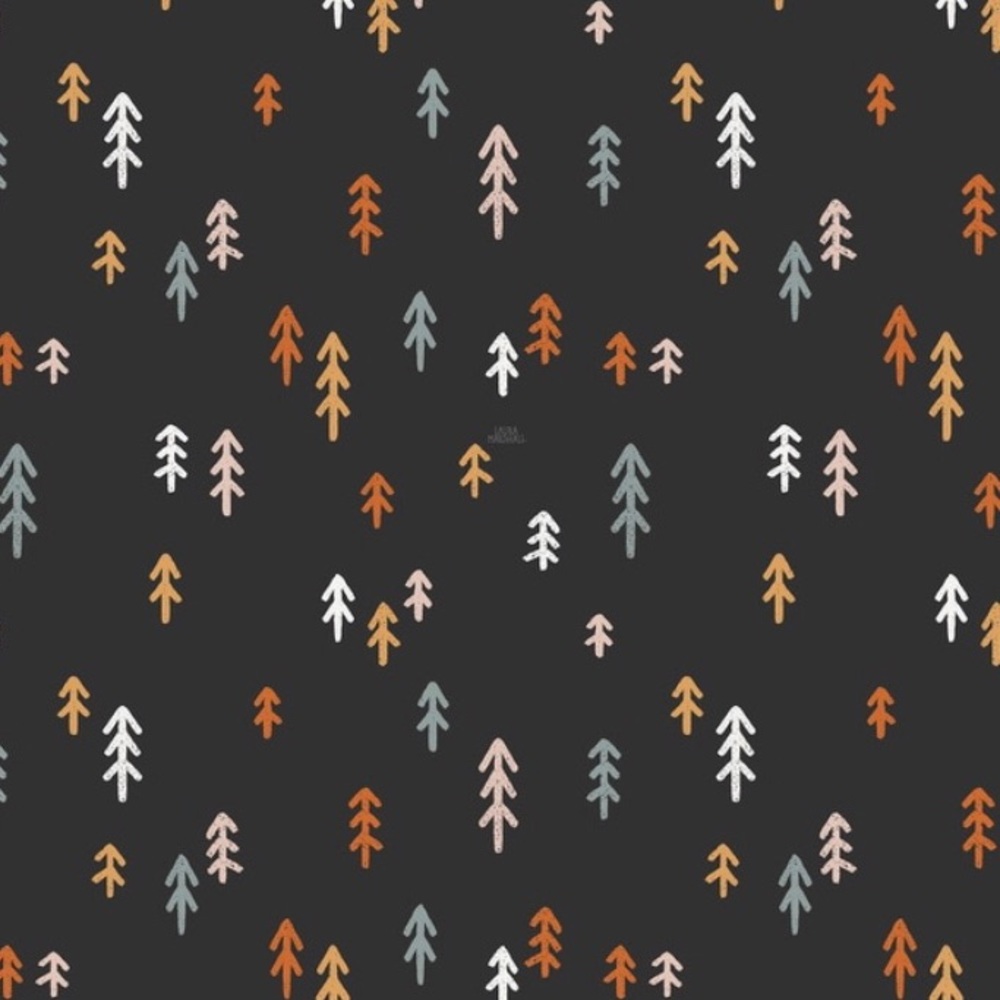 NEW AND IMPROVED CLOSET COMING SOON!